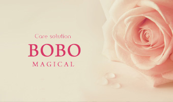 bobo