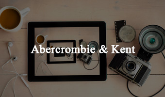 Abercrombie&Kent