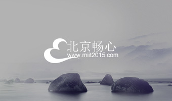 暢心教育官網(wǎng)設計