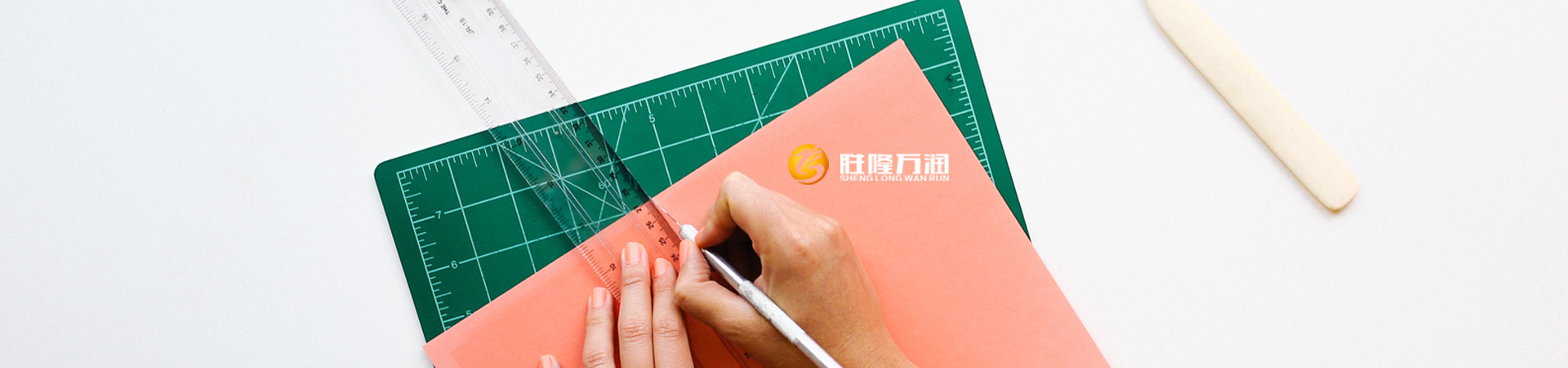 勝隆萬潤官網(wǎng)設(shè)計(jì)