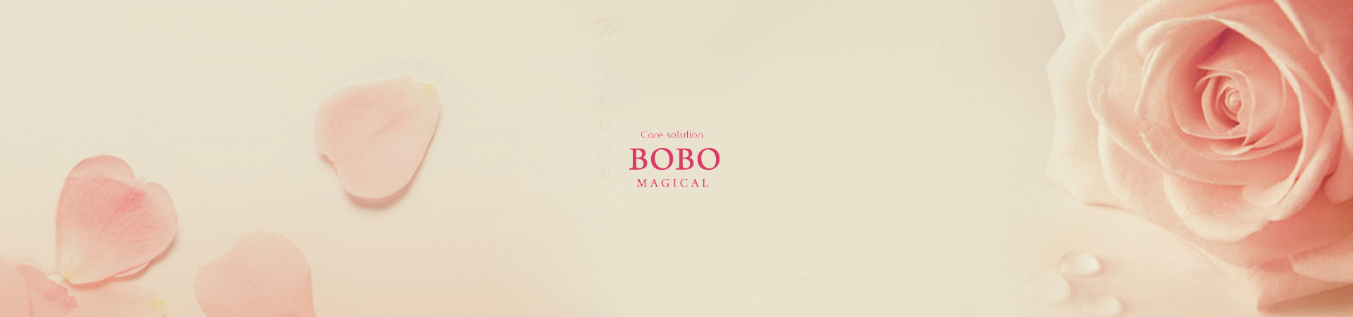 bobo