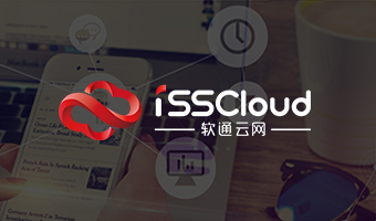 軟通云網網站建設